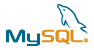 MySQL MySQL
