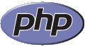 PHP: Hypertext Preprocessor PHP