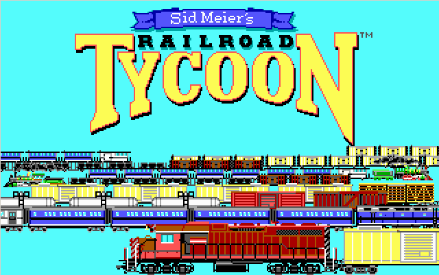 railroad_tycoon01.png